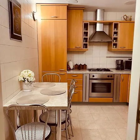 Unirii Center * Bucarest