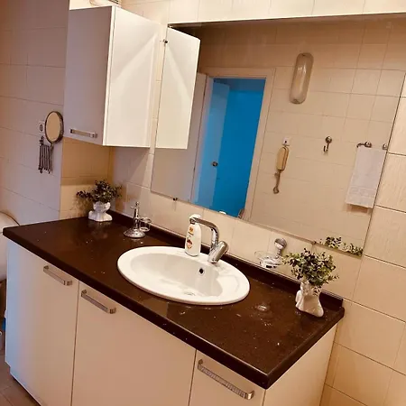 Unirii Center Bukarest