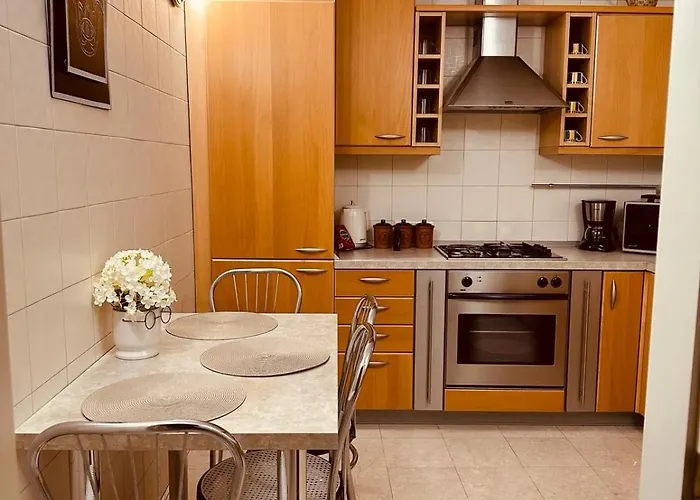 Unirii Center * ブカレスト