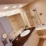 شقة Unirii Center