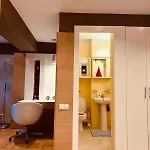 شقة Unirii Center