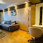 Unirii Center 公寓 *